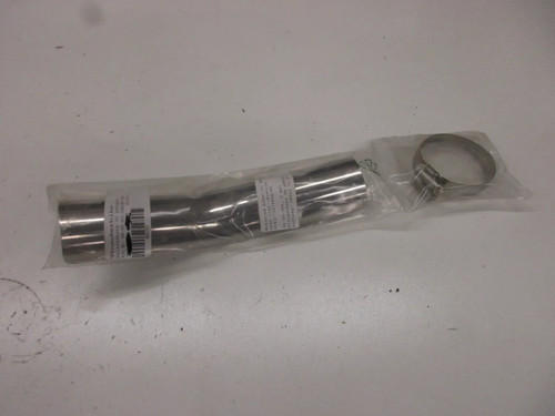 A1232 suzuki 800 - a1232,
