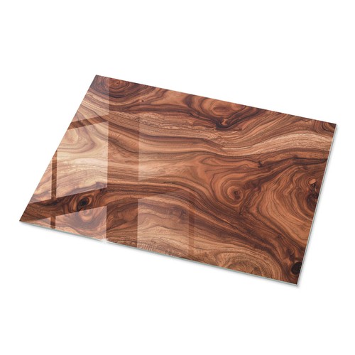 Glastischplatte mit druck zum - glastischplatte,