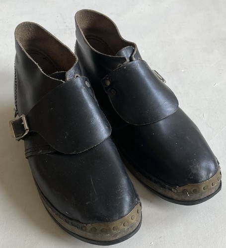 Vintage 1940er unisex - vintage,