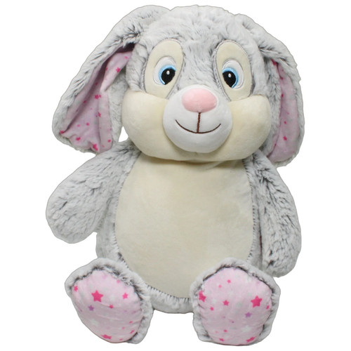 Cubbies hase kaninchen - cubbies,