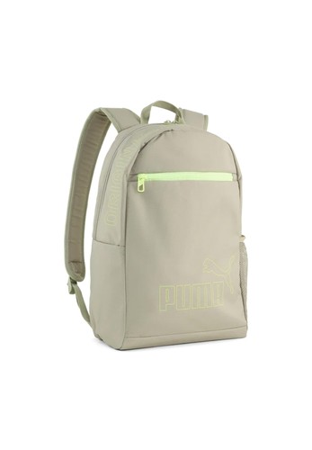 Puma phase backpack - puma,