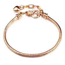 Armband Damen Rosegold