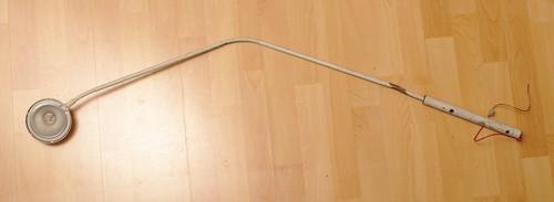 Bus 12v lampe für - bus,