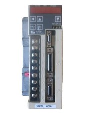 Nikki Denso NPSA-ZMTA-401A