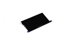 Fax rolle kompatible - x, fax-rolle