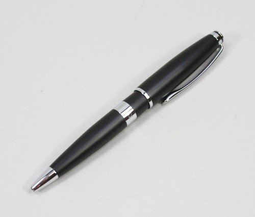 Cerruti 1881 bicolore - cerruti,