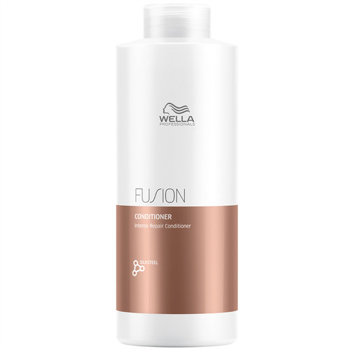 Wella professionals fusion - wella,