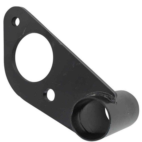 Motorhalter motorträger - motorhalter,