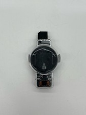 Regensensor Lichtsensor  Original Audi 85E955555A 85E 955 555A