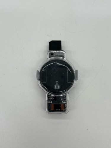 Regensensor lichtsensor - regensensor,