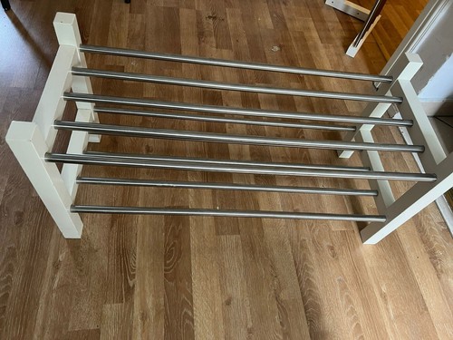Gaderobenset ikea - gaderobenset,
