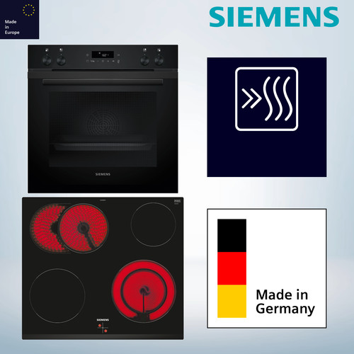 Siemens pq212kaab he271abb3 - siemens, +