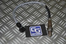 Lambdasonde für viele Fahrzeuge H7700107433 0258006953 4-polig