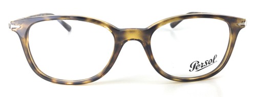 Persol brille eyeglasses - persol, /