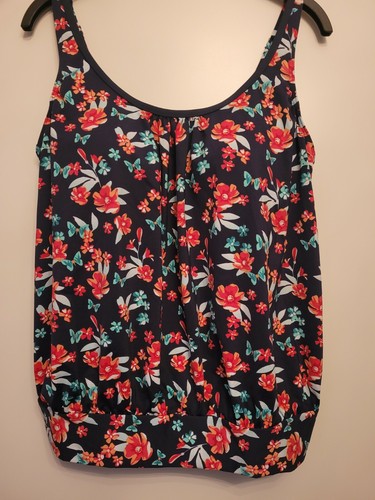 Lascana damen tankini oberteil - tankini,