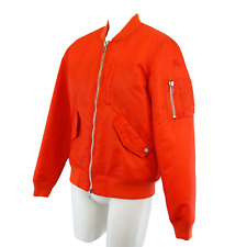 Jacke IQ Berlin Rot Damen