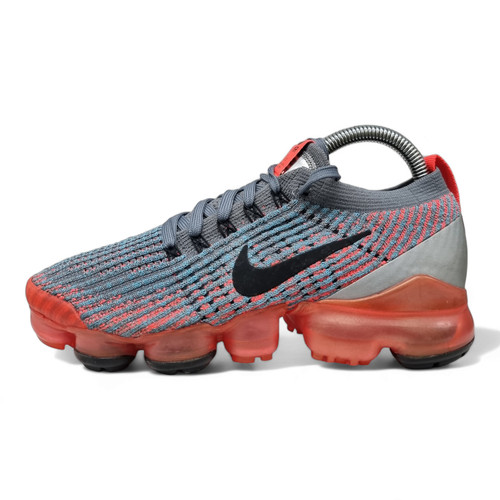 Nike air vapormax - vapormax, 3