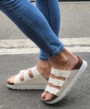 Birkenstock Papillio Florida