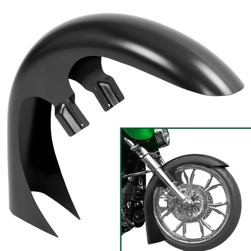 For harley touring road king - harley,