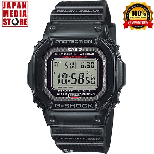 Casio shock s5600u - casio, g-shock