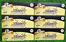 (64,44€/kg) 6x Goldmännchen