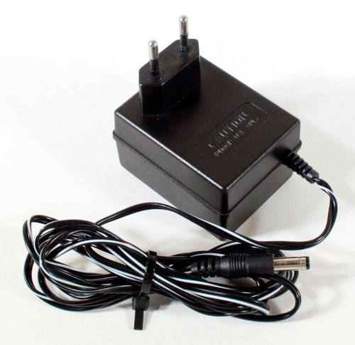 Tpl 0212 adapter - ac, –