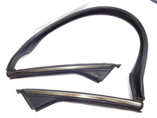 Mercedes SLK R170 Dichtung