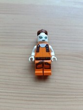 Lego star wars aurra - wars,