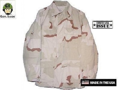 Army color desert - 3,