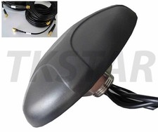 LTE 4G Wifi GSM GPS LKW Boot