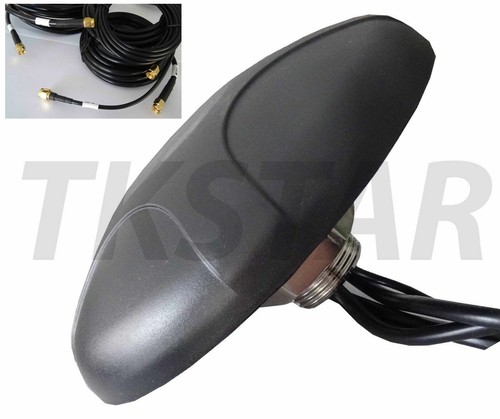 Lte wifi gsm - lte, boot