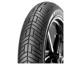 Metzeler Lasertec Front M/C