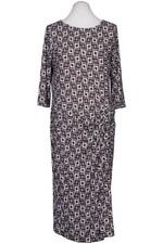 Uta Raasch Kleid Damen Dress