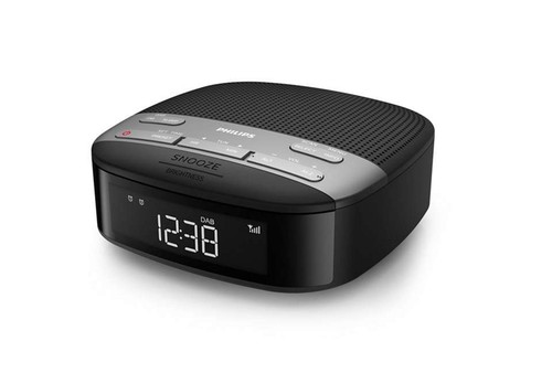 Philips r3505 radiowecker - r3505,
