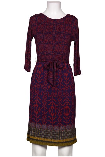 White stuff kleid - damen, dress