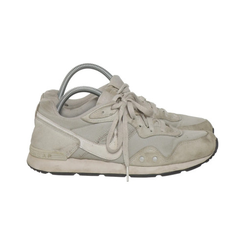 Nike trainingsschuhe - nike,,
