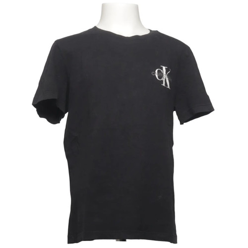 Calvin klein jeans - calvin,