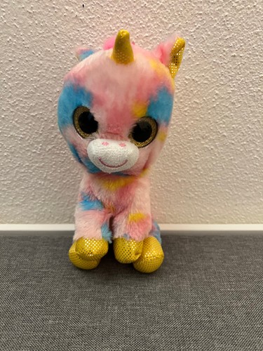 Jafri toys einhorn - toys,