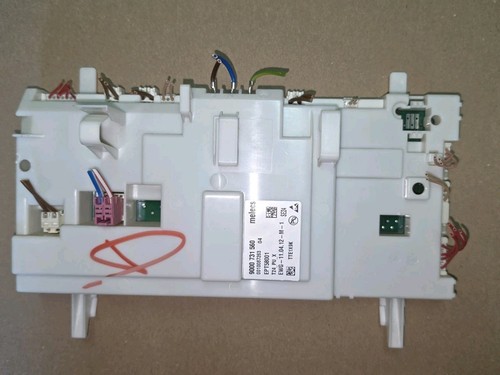 Siemens bosch elektronik - siemens,