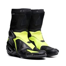 Dainese Axial 2 Zoll Stiefel