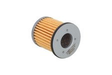 KAMOKA Hydraulikfilter