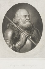 J. APPOLD (1809-1858)