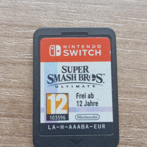 Nintendo switch super - nintendo,
