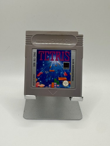 Tetris für nintendo - tetris, game