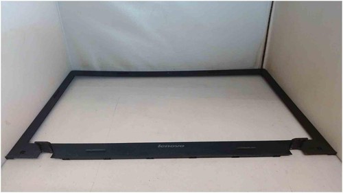 Tft lcd display - display, gehäuse