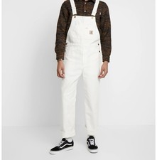 Carhartt Wip BIB Overall