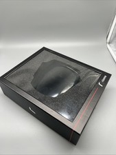 Rizoma Windschild ZYF047B