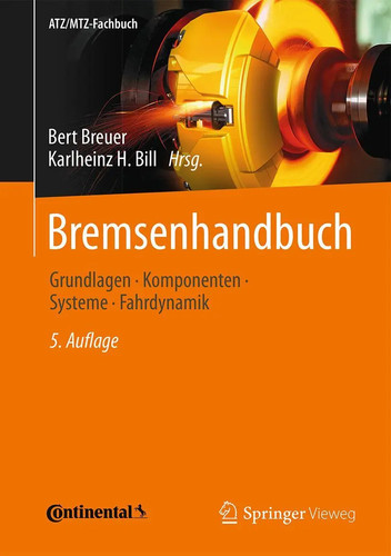 Bert breuer - bert, a.)
