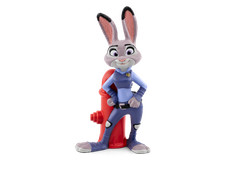 Tonie Figur Disney Zoomania 1