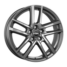 Rial Wheels Astorga 7.5Jx17